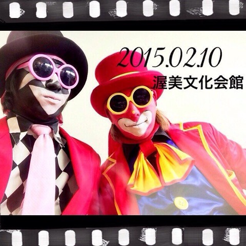 S__9666600