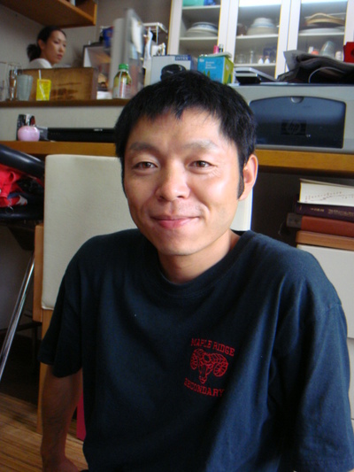 DSC07911