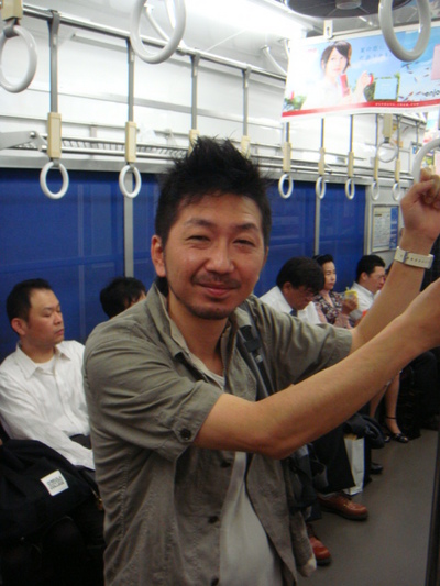 �����Բ������ե� 025