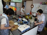 facebook_1501553536707