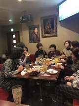 20190319193847