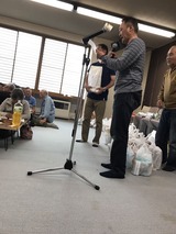 20170607231756
