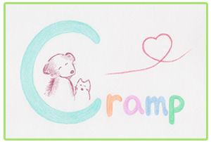 banacramp