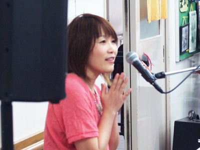 P9205239