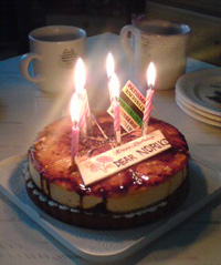 20100124160912