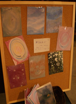 PC076481