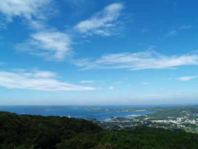 P7180875