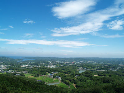 P7180887