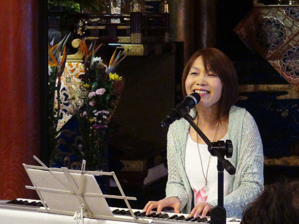 DSC00654