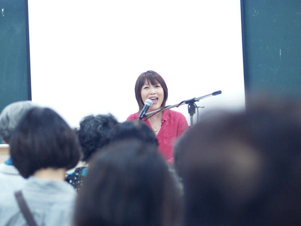 P9265377