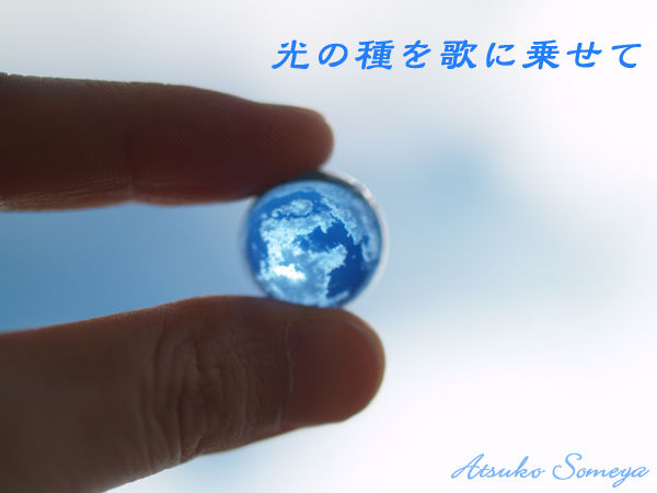 0806-021