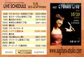 card1010