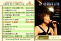 card1006