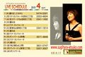 card1004