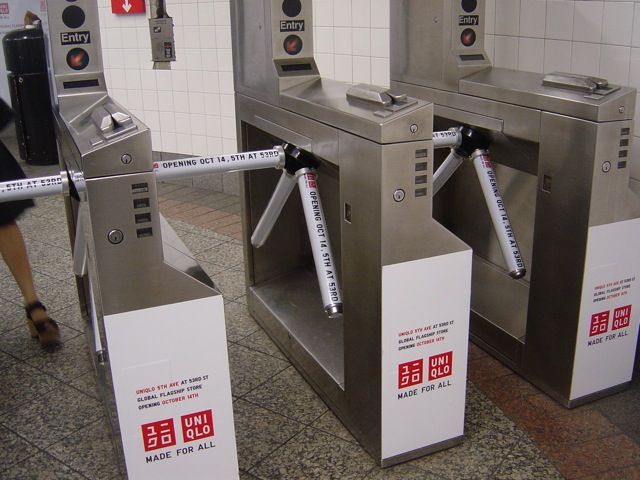 ��˥����Ȥ�������