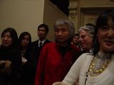 �դδ顿��������