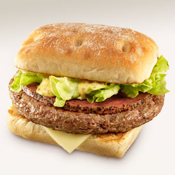 q_legransausage_l
