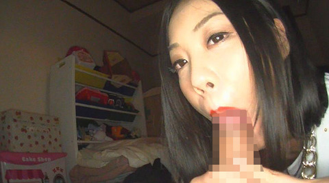 Still0310_00158