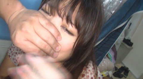Still0419_00009