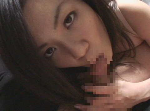 Still0511_00002
