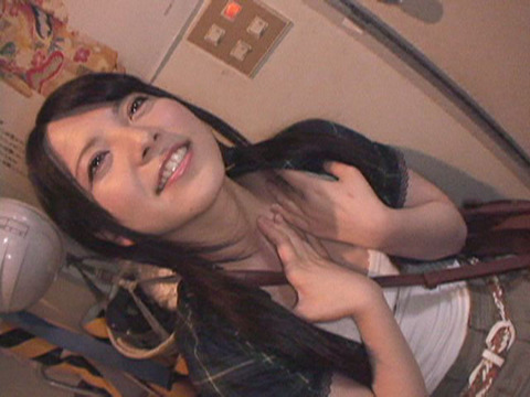 Still0804_00003