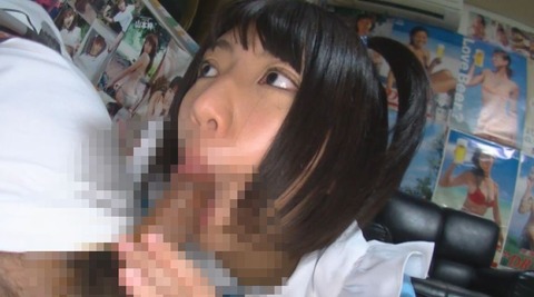 Still0419_00024