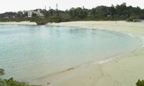 20e56643.jpg