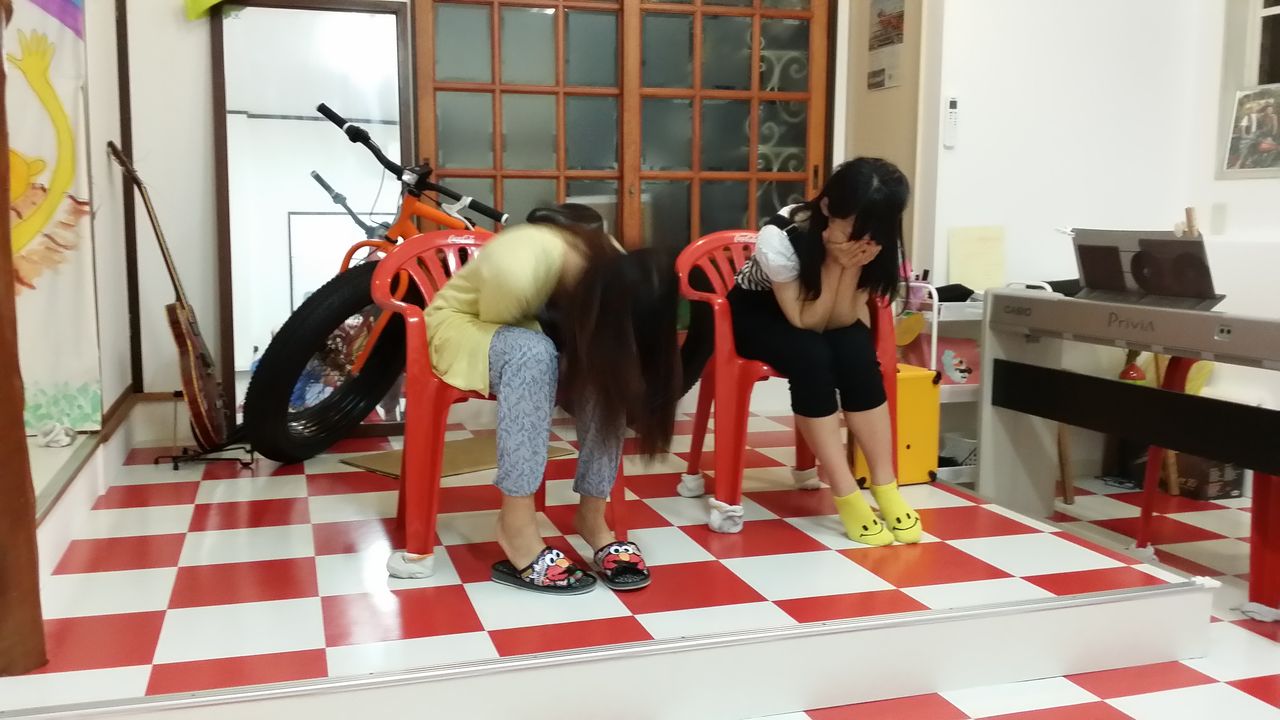 20140805_211242