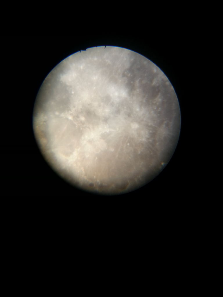 20140213_004649