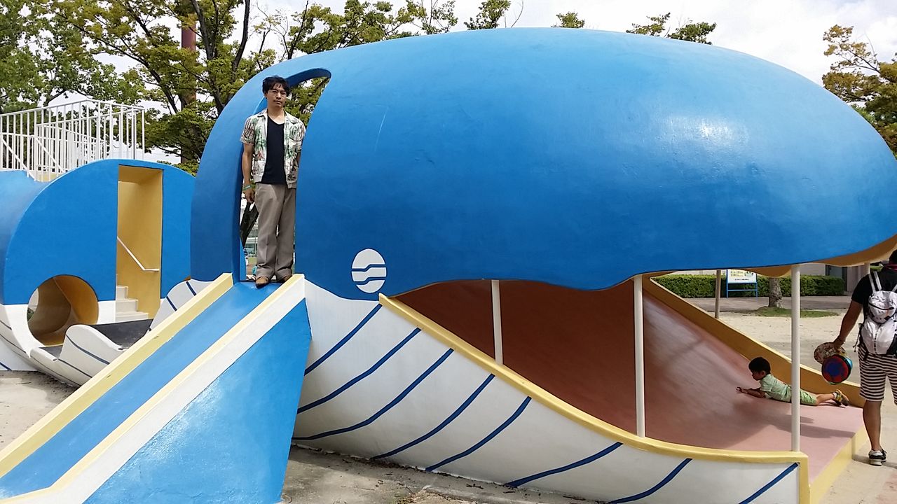 20140831_131531