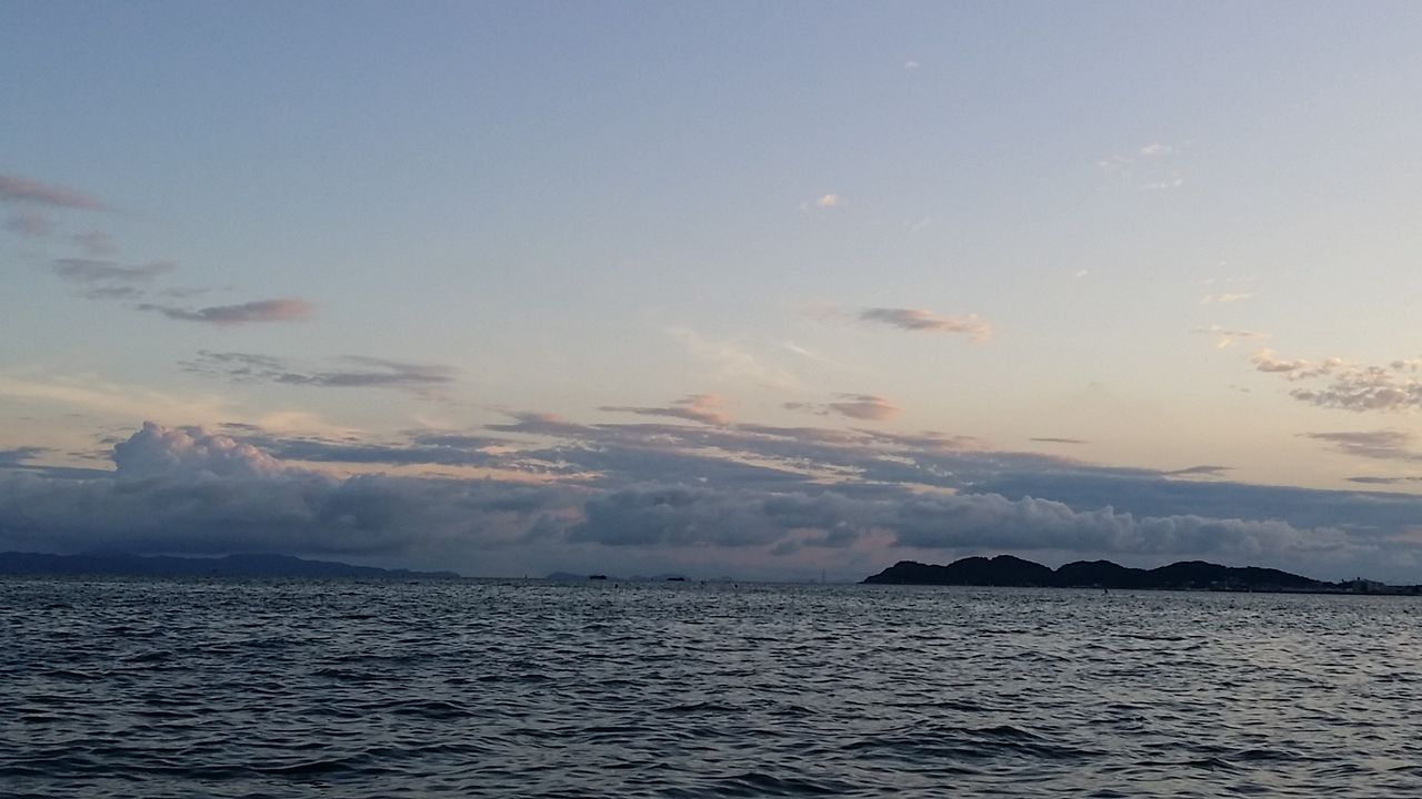20140830_180737