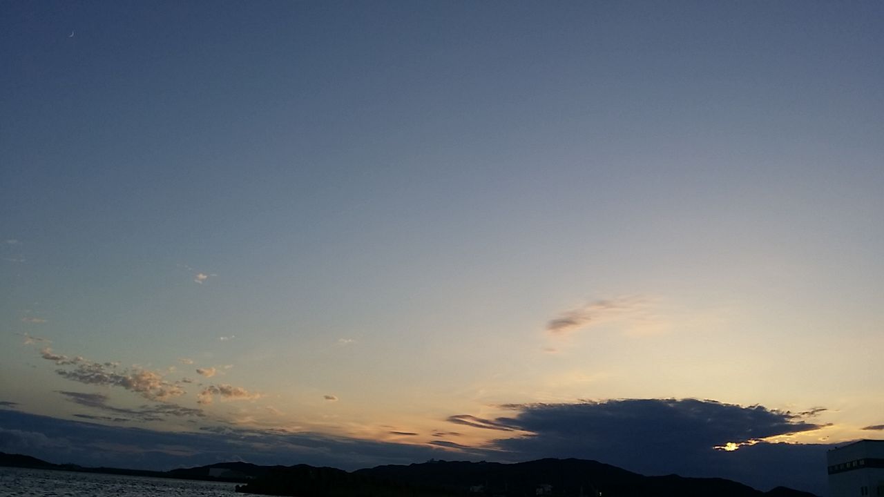 20140830_180748