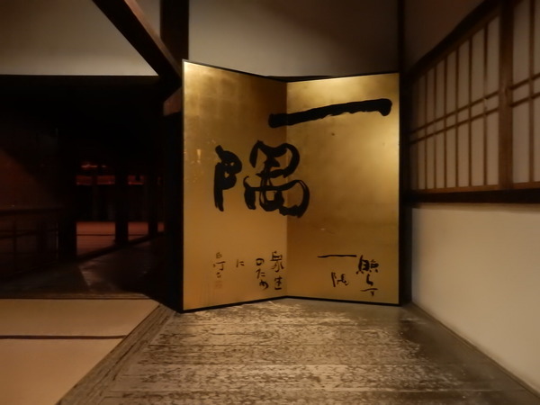 DSCN8684