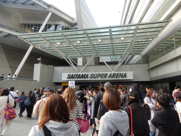 DSCN8308