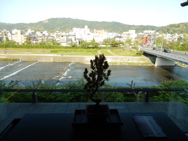 DSCN9316