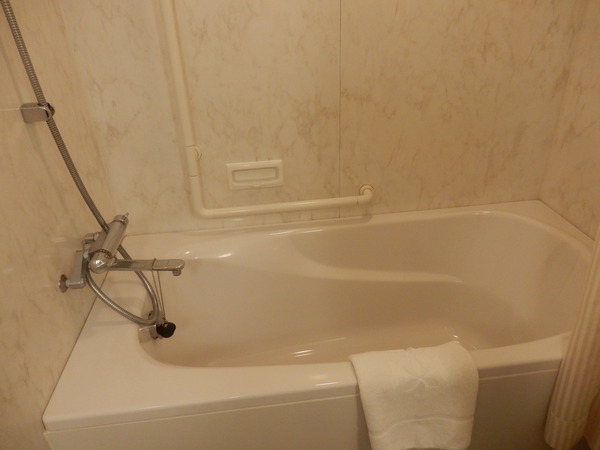 DSCN8085
