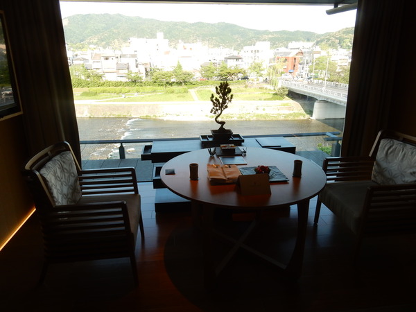 DSCN9274