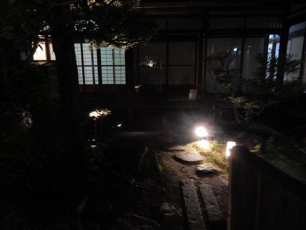 DSCN8608