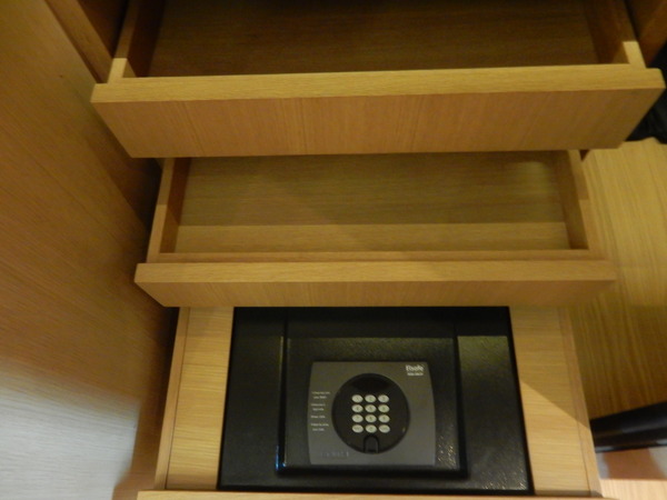 DSCN9200
