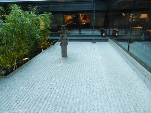 DSCN9348