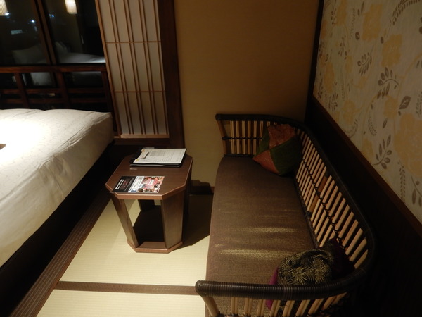 DSCN5568