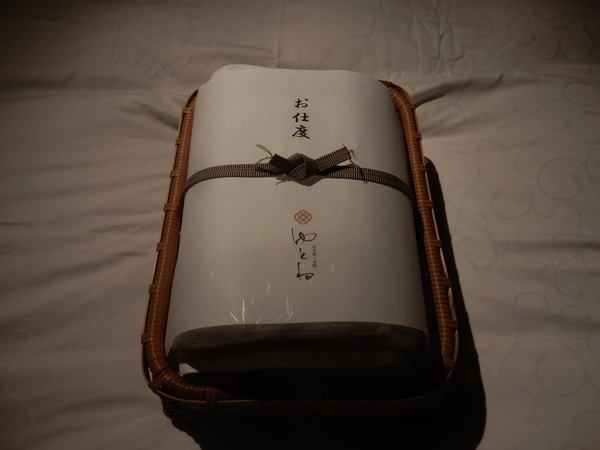 DSCN5560