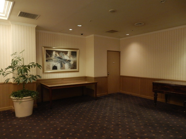 DSCN8243