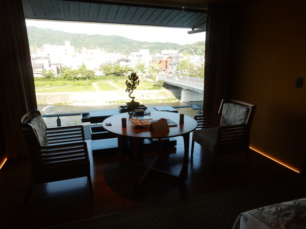 DSCN9257