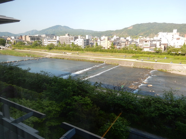 DSCN9262
