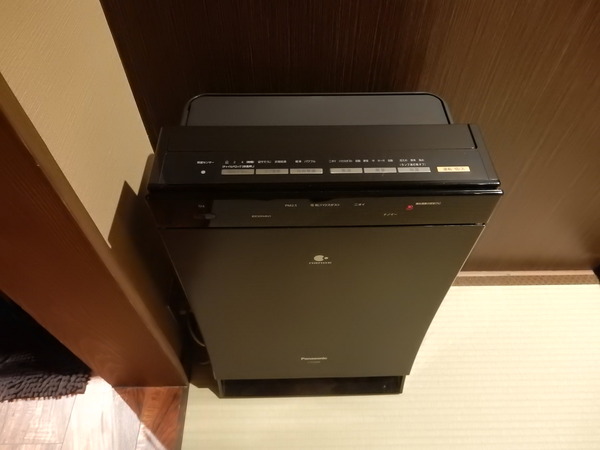 DSCN5602