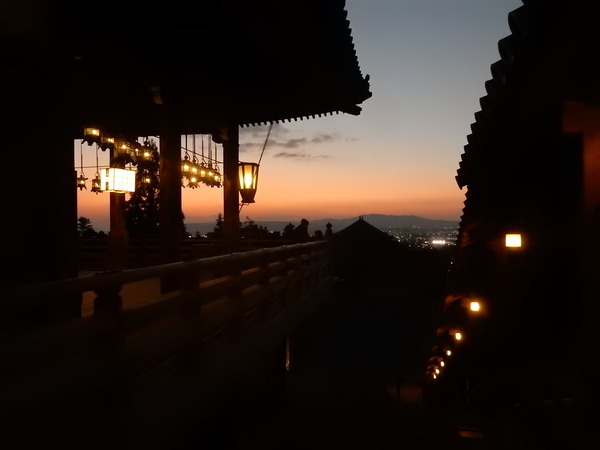 DSCN5470
