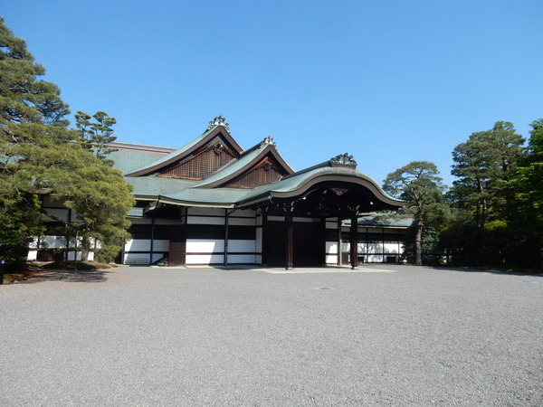 DSCN9145