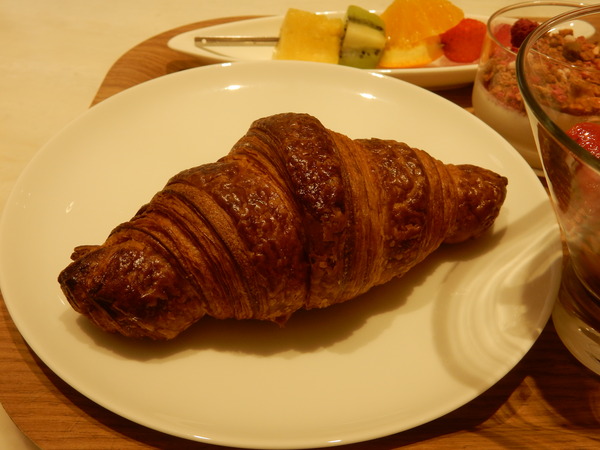 DSCN3695