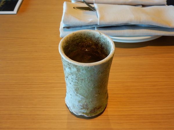 DSCN9189